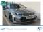 BMW 320 320d M-Sport Touring