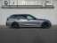 BMW 320 320d M-Sport Touring