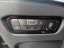 BMW 320 320d M-Sport Touring