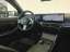 BMW 320 320d M-Sport Touring