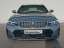 BMW 320 320d M-Sport Touring