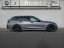 BMW 320 320d Touring