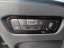 BMW 320 320d Touring