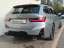 BMW 320 320d Touring