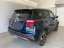 Suzuki Vitara AllGrip Flash GLX Hybrid