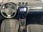 Suzuki Vitara AllGrip Flash GLX Hybrid