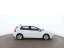 Volkswagen Golf 1.5 TSI Golf VIII Life