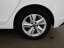 Volkswagen Golf 1.5 TSI Golf VIII Life