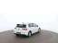 Volkswagen Golf 1.5 TSI Golf VIII Life