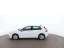 Volkswagen Golf 1.5 TSI Golf VIII Life