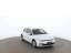 Volkswagen Golf 1.5 TSI Golf VIII Life