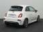 Abarth 595 Turismo