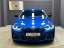 BMW i4 M50