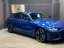 BMW i4 M50