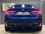 BMW i4 M50