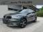 Volkswagen Tiguan 4Motion DSG Highline