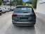 Volkswagen Tiguan 4Motion DSG Highline