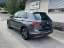 Volkswagen Tiguan 4Motion DSG Highline