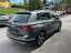 Volkswagen Tiguan 4Motion DSG Highline