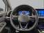 Volkswagen Golf Performance 8 BlackStyle Navi LED+ RearView Sitzhz