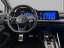 Volkswagen Golf Performance 8 BlackStyle Navi LED+ RearView Sitzhz