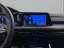 Volkswagen Golf Performance 8 BlackStyle Navi LED+ RearView Sitzhz