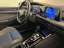 Volkswagen Golf Performance 8 BlackStyle Navi LED+ RearView Sitzhz