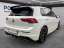 Volkswagen Golf Performance 8 BlackStyle Navi LED+ RearView Sitzhz