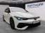 Volkswagen Golf Performance 8 BlackStyle Navi LED+ RearView Sitzhz