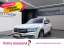 Volkswagen Tiguan 2.0 TDI 4Motion Allspace DSG IQ.Drive