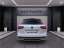 Volkswagen Tiguan 2.0 TDI 4Motion Allspace DSG IQ.Drive