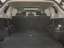 Volkswagen Tiguan 2.0 TDI 4Motion Allspace DSG IQ.Drive