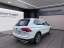 Volkswagen Tiguan 2.0 TDI 4Motion Allspace DSG IQ.Drive