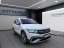 Volkswagen Tiguan 2.0 TDI 4Motion Allspace DSG IQ.Drive