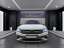 Volkswagen Tiguan 2.0 TDI 4Motion Allspace DSG IQ.Drive