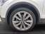 Volkswagen Tiguan 2.0 TDI 4Motion Allspace DSG IQ.Drive