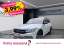 Volkswagen Tiguan 2.0 TDI 4Motion Allspace DSG R-Line Style