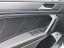 Volkswagen Tiguan 2.0 TDI 4Motion Allspace DSG R-Line Style