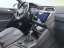 Volkswagen Tiguan 2.0 TDI 4Motion Allspace DSG R-Line Style