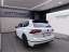 Volkswagen Tiguan 2.0 TDI 4Motion Allspace DSG R-Line Style