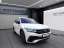 Volkswagen Tiguan 2.0 TDI 4Motion Allspace DSG R-Line Style