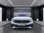 Volkswagen Tiguan 2.0 TDI 4Motion Allspace DSG R-Line Style