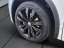 Volkswagen Tiguan 2.0 TDI 4Motion Allspace DSG R-Line Style