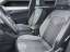 Volkswagen Tiguan 2.0 TDI 4Motion Allspace DSG R-Line Style