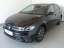 Volkswagen Polo 1,0 TSI Friends