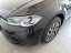 Volkswagen Polo 1,0 TSI Friends