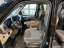 Volkswagen T7 Multivan 2.0 TDI Lang Life