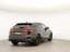 Audi Q8 60 TFSI Hybride Quattro