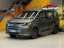 Volkswagen T7 Multivan 2.0 TDI Lang Life