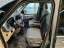 Volkswagen T7 Multivan 2.0 TDI Lang Life